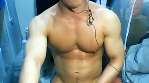 kevin10692022  27-01-2023